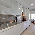 Tatil Evi Terras Novas *
