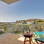 Feriehus Terras Novas *