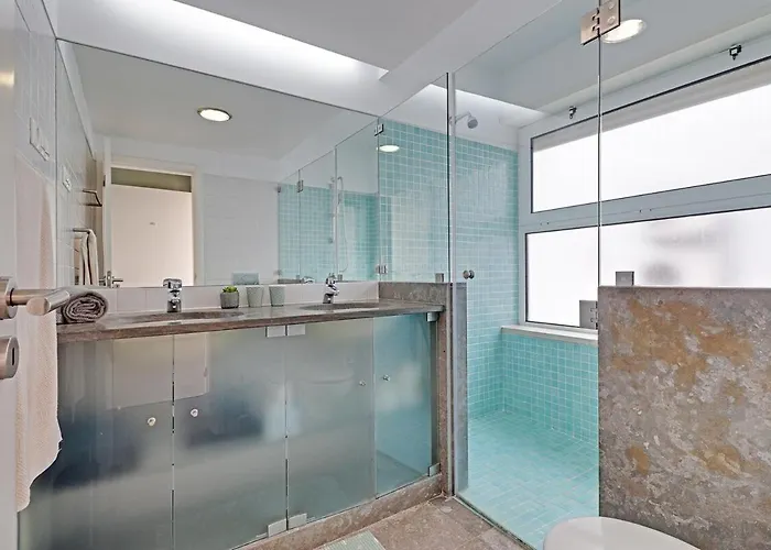 Terras Novas Albufeira