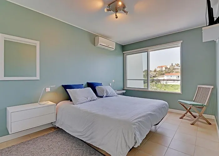 Holiday home Terras Novas *