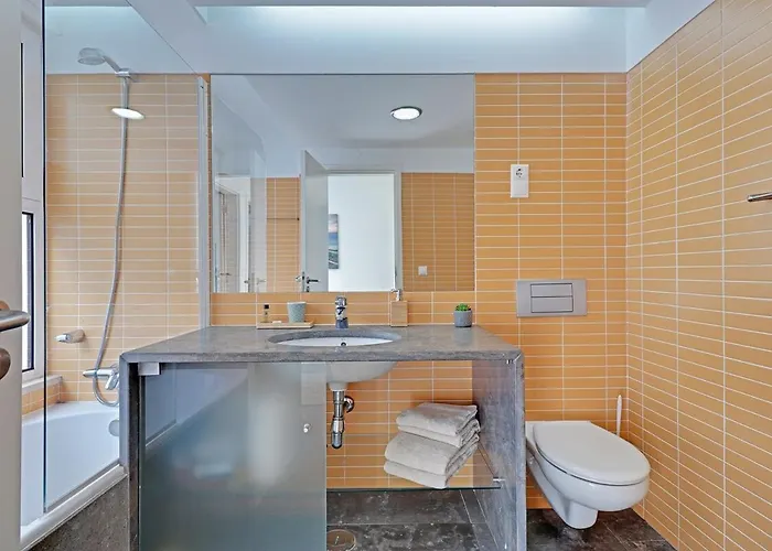 Terras Novas Casa de Férias Albufeira