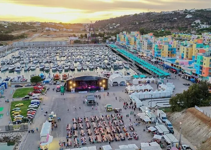 Casa de Férias Terras Novas