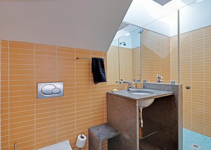 Terras Novas Сasa de vacaciones