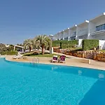 بيت للعطل Terras Novas