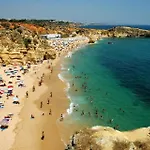 Terras Novas * Αλμπουφέιρα