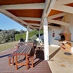 Σπίτι διακοπών Terras Novas *