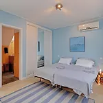 Terras Novas Σπίτι διακοπών