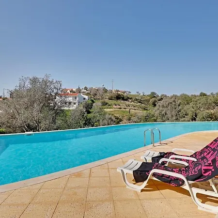 Terras Novas * アルブフェイラ