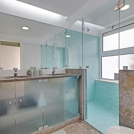 Terras Novas アルブフェイラ