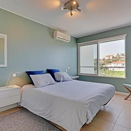 別荘 Terras Novas *